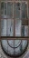 hosp_window01