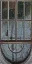 hosp_window02