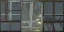 hosp_window04