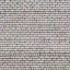 jun_wall1