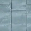 rus_mtlroof_n