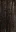 ca_door_c02