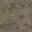 desertstones256
