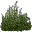 kb_ivy2_256