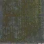 bx_rooftop_2