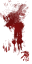 ment_blood1