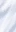 ment_glass