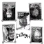 wanted1
