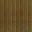 wood_4mixazzz