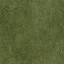 grass_128hv