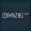 gtamaps_net