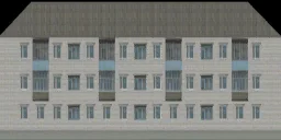 kalinin_three_back
