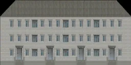 kalinin_three_front