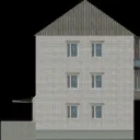 kalinin_three_right