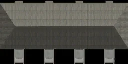 kalinin_three_roof