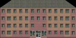lod_ckp_front