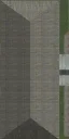 lod_ckp_roof