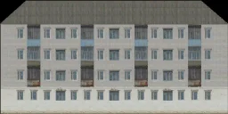 lod_kalinin4_back