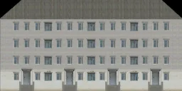 lod_kalinin4_front