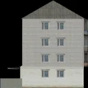 lod_kalinin4_right