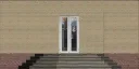 lod_kalininshop_front