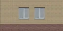 lod_kalininshop_right