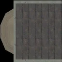 lod_kalininshop_roof