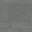 wolv_dr_2