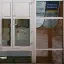 apxun_door