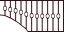 apxun_hz2