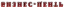 apxun_vyv2