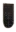 kirmet_07