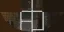 kirmet_11
