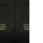 kirmet_doors1