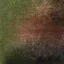 grnd_heat3