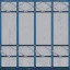 56_balk1