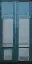 56_door_balk