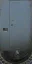 56_door_main