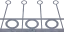 56_hz5
