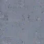 56_hz6