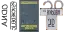 56_hz7