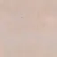 56_wall1