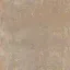 56_wall2