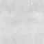 56_wall3