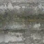 crete_old_beton