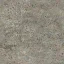 crete_pol_brown_1_512