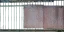 prsop192_blk2