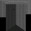 lodkor_alex1