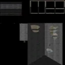 lodkor_blueold1