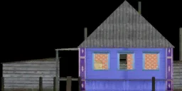 lodkor_blueold2